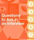 Interview Questions